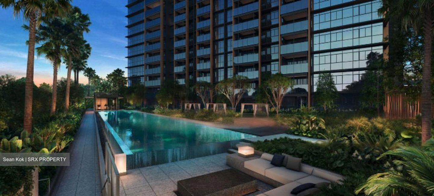 Meyer Road (D15), Condominium #473361631